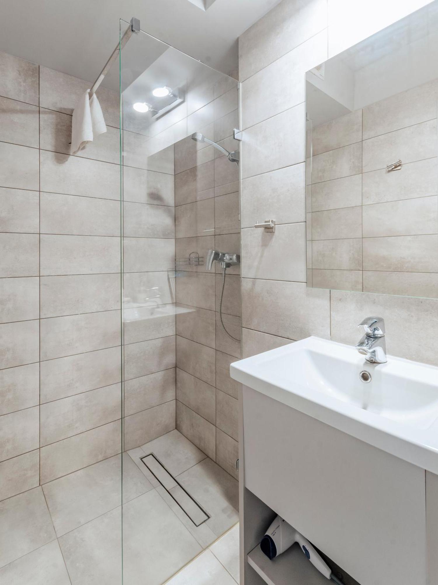 Guest House Orlowo Gdynia Kültér fotó