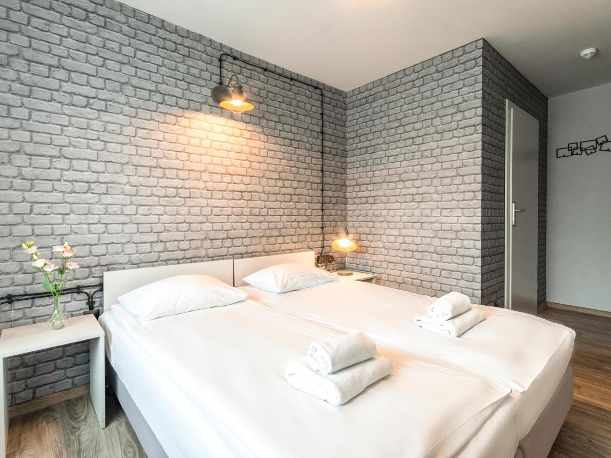 Guest House Orlowo Gdynia Kültér fotó