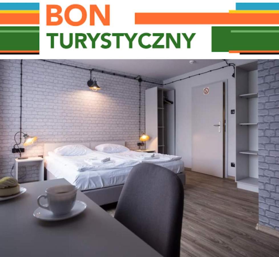Guest House Orlowo Gdynia Kültér fotó
